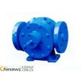 Ycb-G Model Heat Insulation Gear Pump